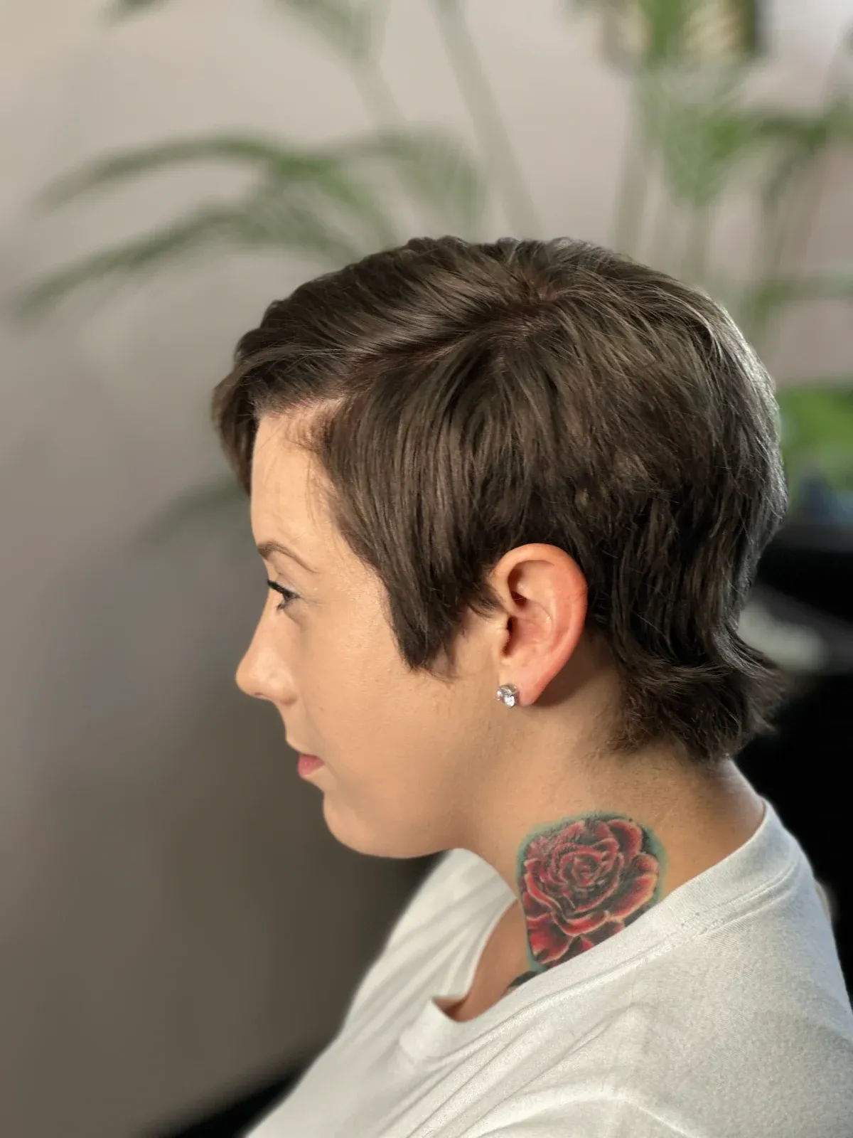 hair extensions phoenix