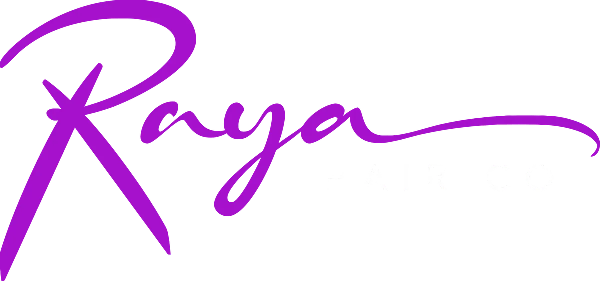 Raya Hair Co