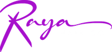 Raya Hair Co