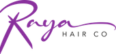 Raya Hair Co