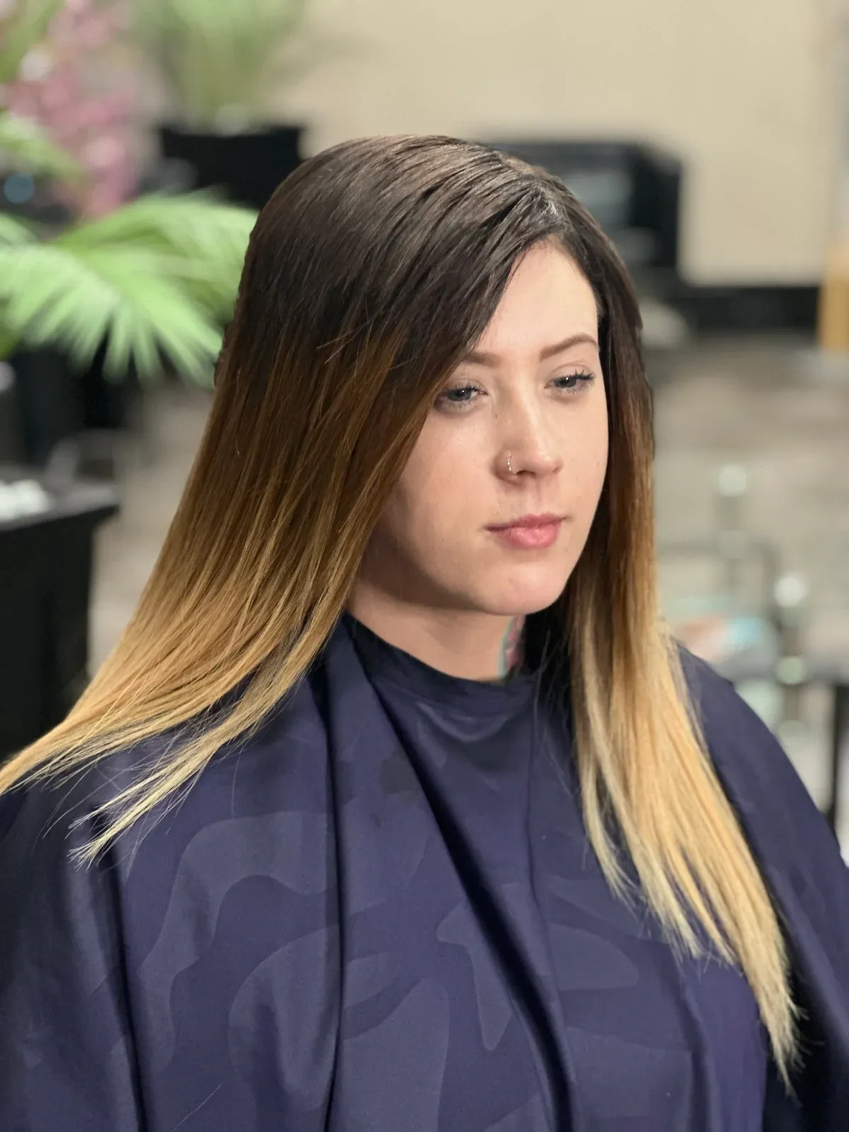 hair extensions near me
