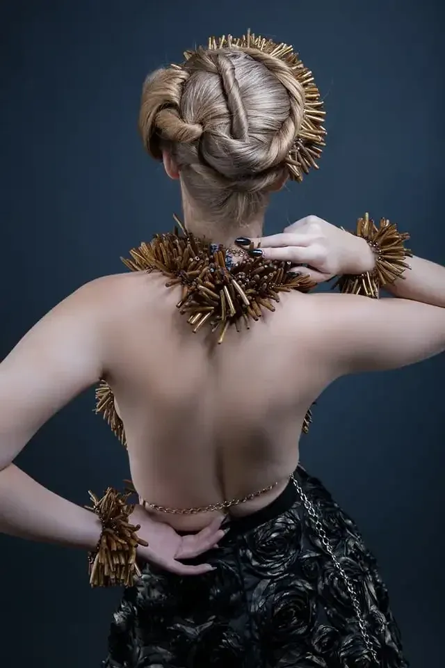 phoenix hairstylist